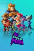 Команда МАТЧ (2022)